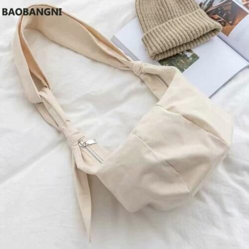 BAOBANGNI Women's Waist Bags
