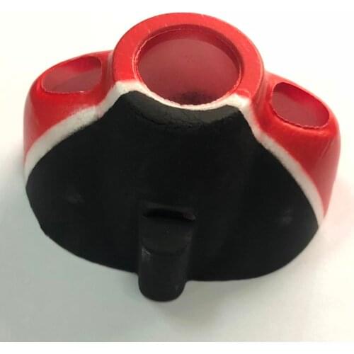 Cowl for Mini Sbach 342 remote control airplane hobby