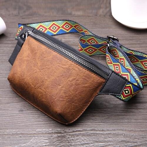 Мужские поясные сумки GUMST China At AliExpress