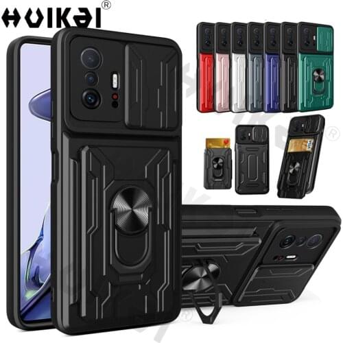 Сумки-чехлы для телефонов Huikai China At AliExpress