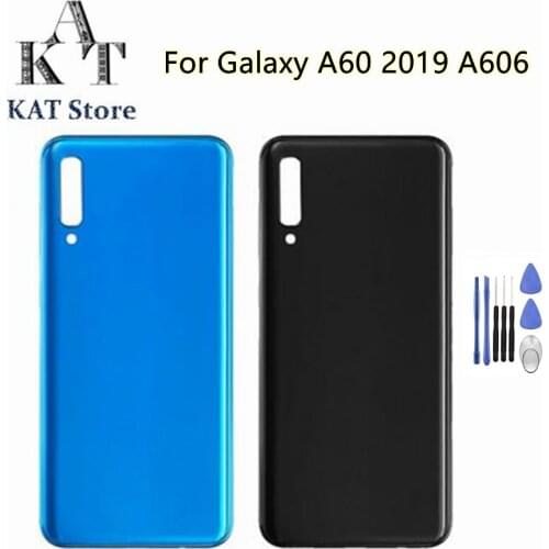 Аккумуляторы для телефонов Samsung IMIDO China At AliExpress