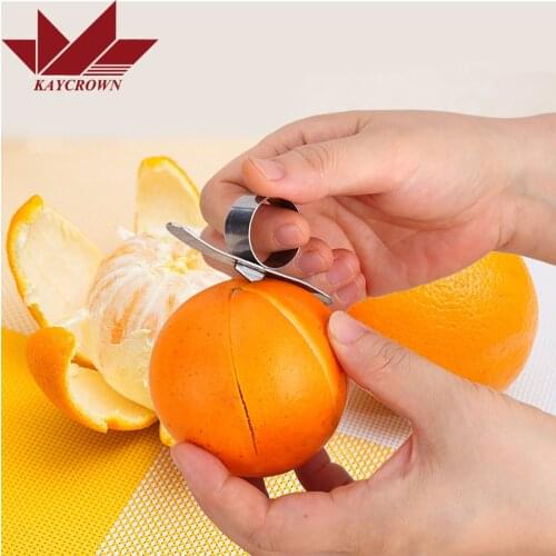 Защита для пальцев рук KAYCROWN China At AliExpress