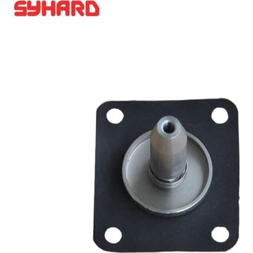 Magnetic Valve Repair Kit For Low Speed Wire Cuting Valve Element Electromagnetic Valve