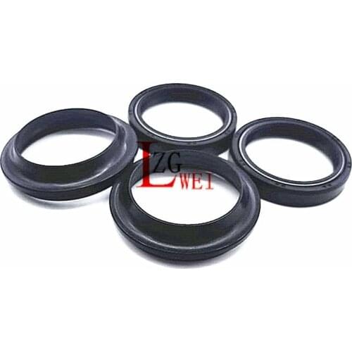 Электроника мотоциклов LZGWEI China At AliExpress