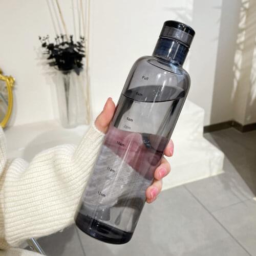 MINEYE Water Bottles