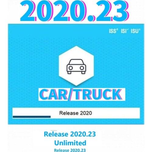 Latest 2017.R3 with keygen on DVD link software Support ISS Functions for delphis vd ds150e cdp vdijk autocoms pro for car truck