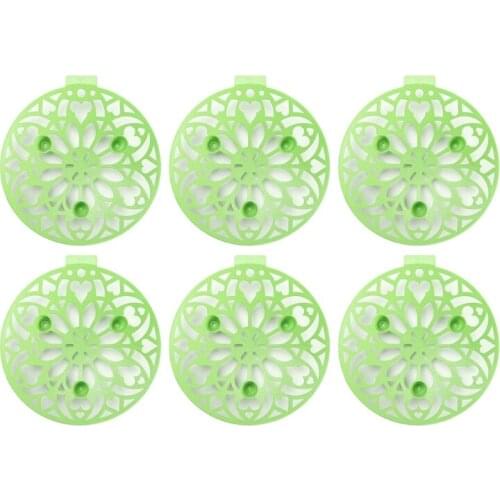 Watermelon Support Holder Melon Squash Cradles for Gardening Cantaloupe Pumpkins 85DA