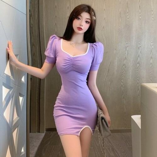 Летние платья с запахом SexeMara China At AliExpress