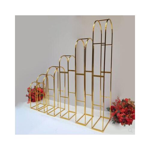 Wedding props, new type of sunshine board, iron art, sunshine film, decoration, wedding scene, guide of stars and the moon