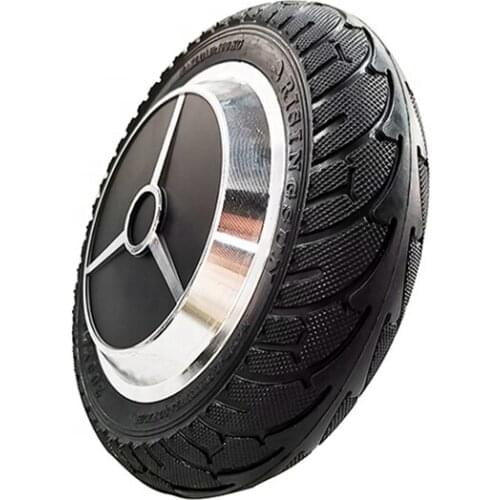 TZBOT agv motor drive wheel drive motor wheel 180W mini servo motor wheel