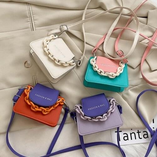 WENYUJH Women's Messenger Bags