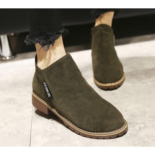 Женская весенняя обувь Zplover China At AliExpress