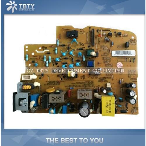 100% Test Printer Power Supply Board For Samsung ML 1660 1661 1665 1666 1667 1670 1676 Power Board Panel On Sale
