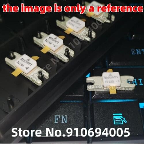 3/2/1PCS RD30HVF1 RD30HVF1-101 RD30HVF1 SMD