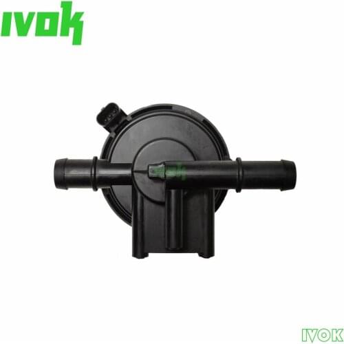 31480-4R100 fuel tank electromagnetic sensor for Hyundai Ioniq Sonata Kia Niro Optima Hybrid 314804R100