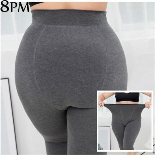 AIDAYOU Women's Insulated Leggings