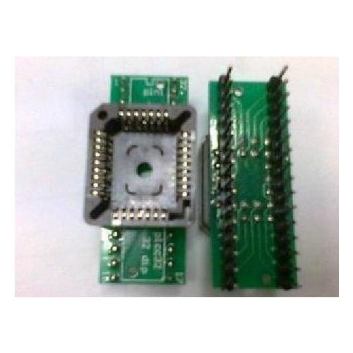 Free Shipping! Computer motherboard BIOS