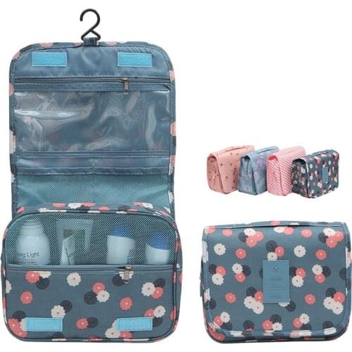 FLYING BIRDS Travel Bags