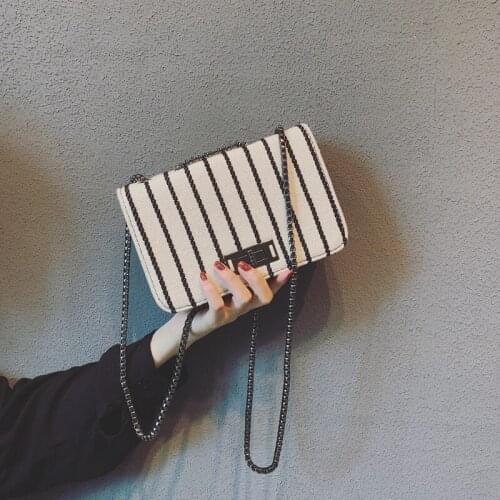 G-giftoo Women's Clutch Envelopes