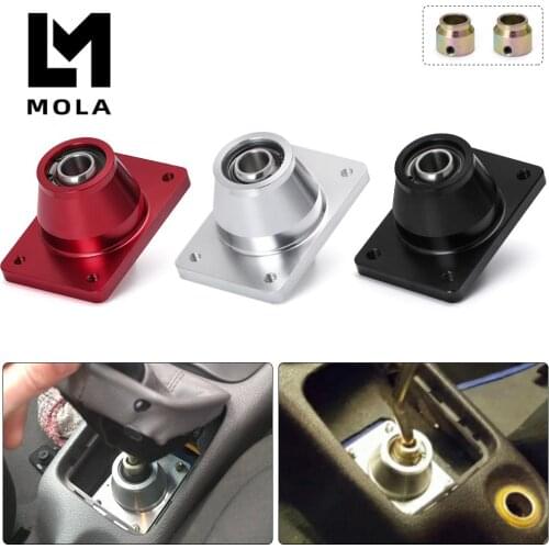 Short Shifter Shift Quick For Peugeot 206 306 GTI D Turbo HDI Diesel Citroen Xsara