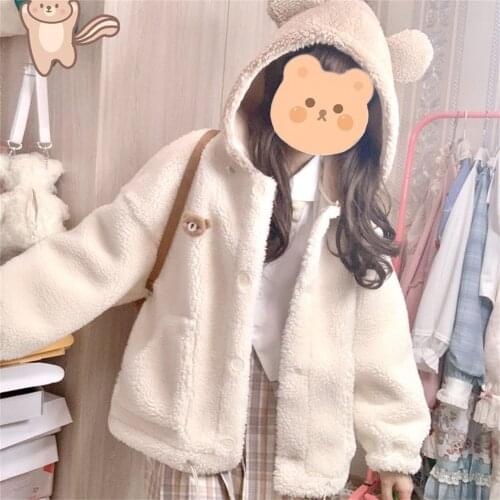 Latimeelon Warm Cardigans