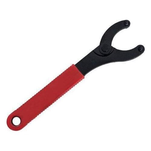 NEW Bike Repair Tool Axis Character Wrench Bicycle Tool
