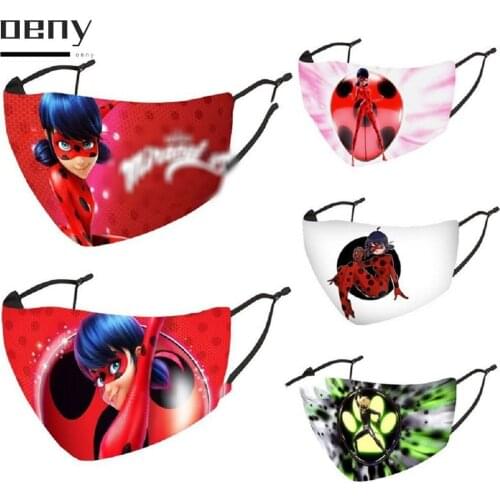 Oeny Women's Accessories