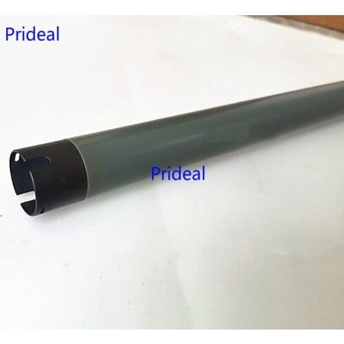 Prideal 6pcs NEW quality the same as org Upper Roller for xer2060 IV2060 3060 3065 printer upper roller