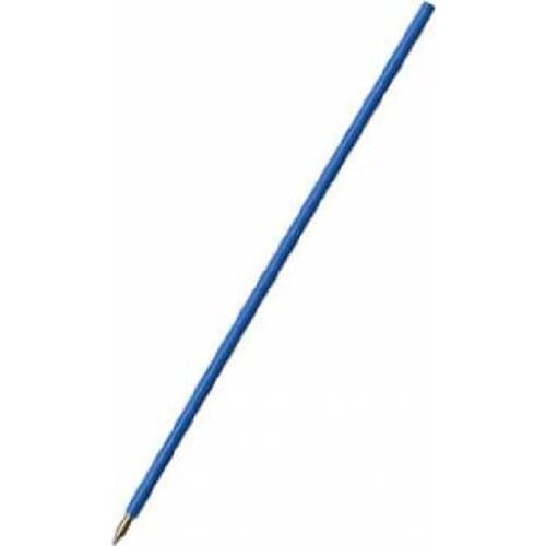 SONY4K Pen Rods
