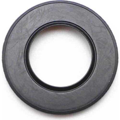 Shimano Front Hub Freehub Seal Ring Y3CR09000 Y28M07000 Y4EF27000 Y26D10000 Y27X14000