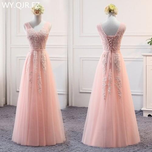 Женские платья с v-образным вырезом WY.QJR.FZ China At AliExpress