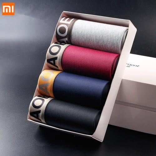 Xiaomi Men's Home Briefs