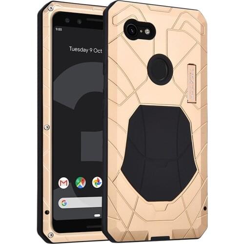 XXYXZH Google Phone Cases