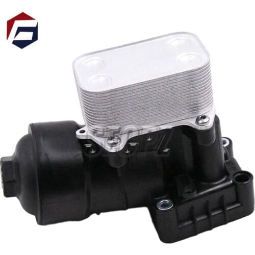 Youe Shone Oil Radiators