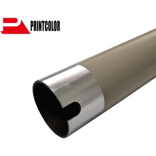 5X for Samsung ML 1910 1915 2250 2510 2525 2540 2545 2850 SCX 4520 4600 4623 4626 4725 4824 4828 Upper Fuser Roller JC66-01256B