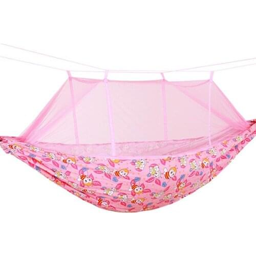 ANENG Tourist Mosquito Nets