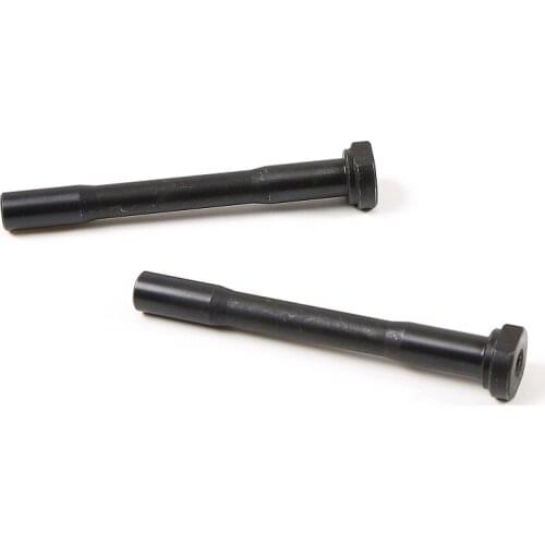 Buffer Plunger for 1/5 Rovan F5 Truck Spare Parts MCD XS5