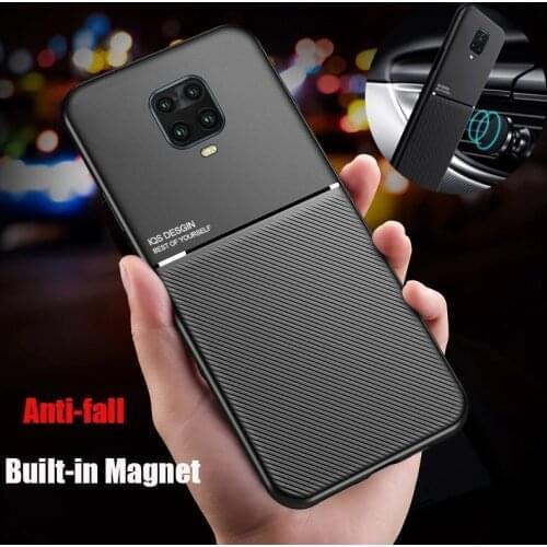HKXA Leather Phone Cases