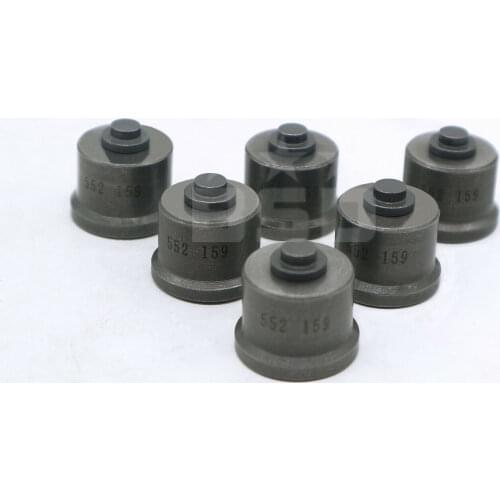 Delivery Valve 2418552159 2 418 552 159 Fit for Fuel Injection Pump 10pcs/Lot