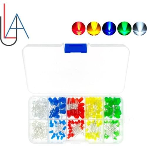 Diodes LAUBEI China