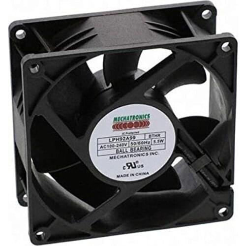 LPH92A99-BTHR 100-240v Dual Voltage Original