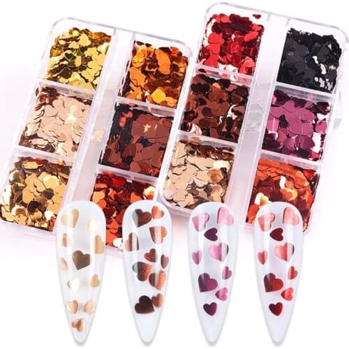 3Pcs Cheapest Sulfur Soap Treat Itching Acne Psoriasis Eczema Dermatitis New #Y207E# Hot Sale