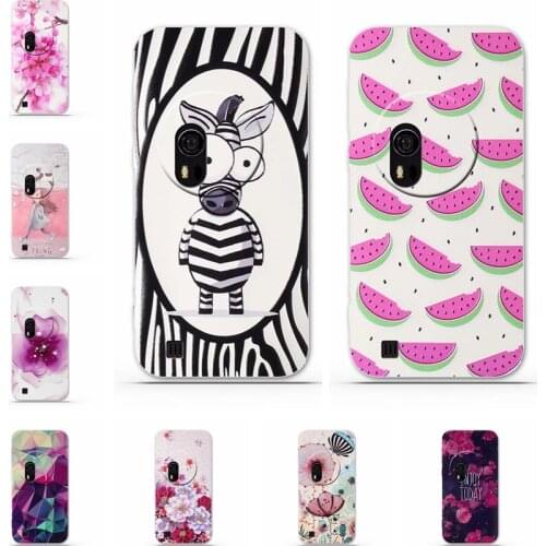 Soft TPU Case For Asus Zenfone Zoom ZX550 Case Back 3D Relief Phone Cover for Asus Zenfone Zoom ZX551ML Cover Shells Fundas Bags