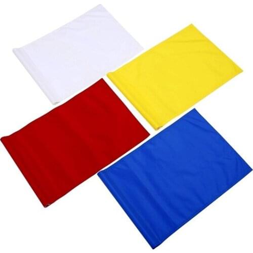 New design Pyramids shape golf ball stacker