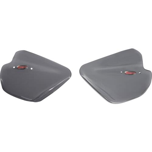 GP Kompozit PCX 125-150 Compatible Hand Protection Handle Guard 2014-2020