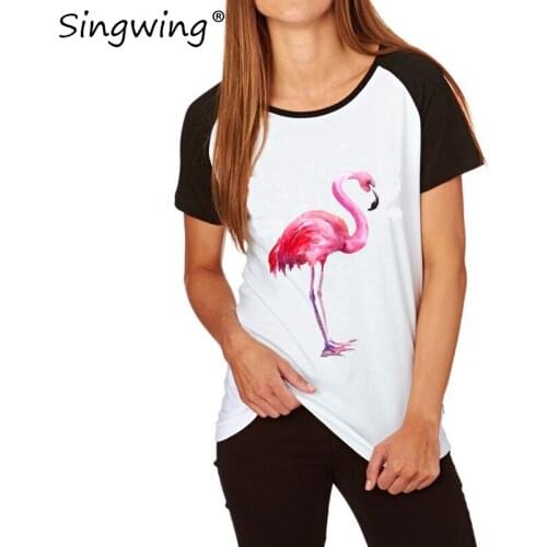 Женские туристические шорты Singwing China At AliExpress