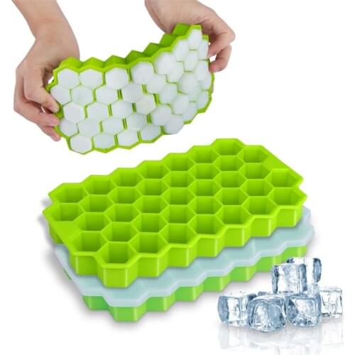 TTkewyy Ice Cream Sets