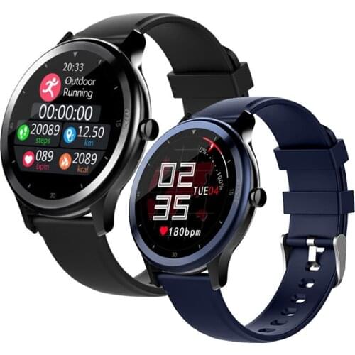 Часы с шагомером UNITOP China At AliExpress