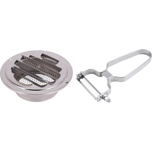 XLSXVZ Appliances For Fruits And Vegetables