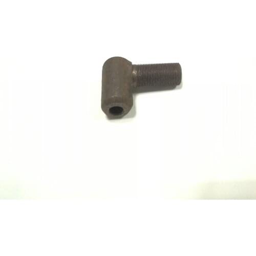 Bowling Spare Parts T070 003 223 Threaded Link - Sweep Use for AMF Bowling Machine
